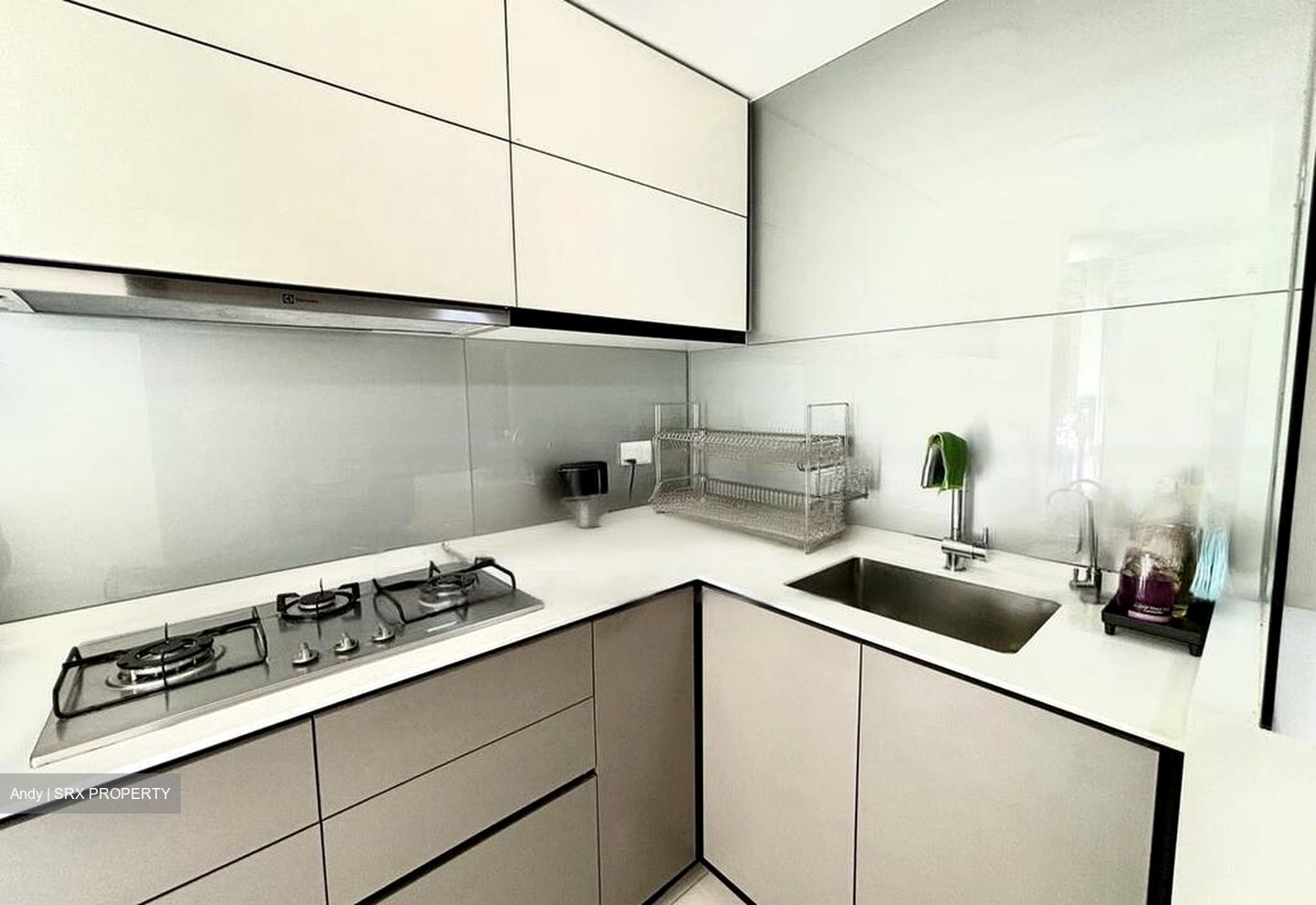 Optima @ Tanah Merah (D16), Condominium #479800311